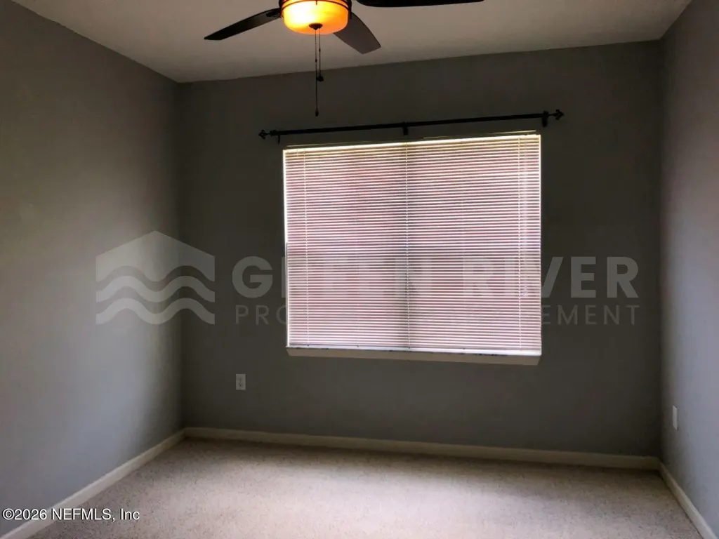 5663 Greenland Road Jacksonville FL 32258