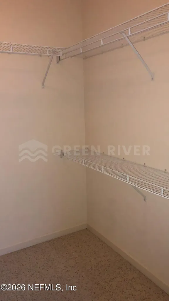 5663 Greenland Road Jacksonville FL 32258