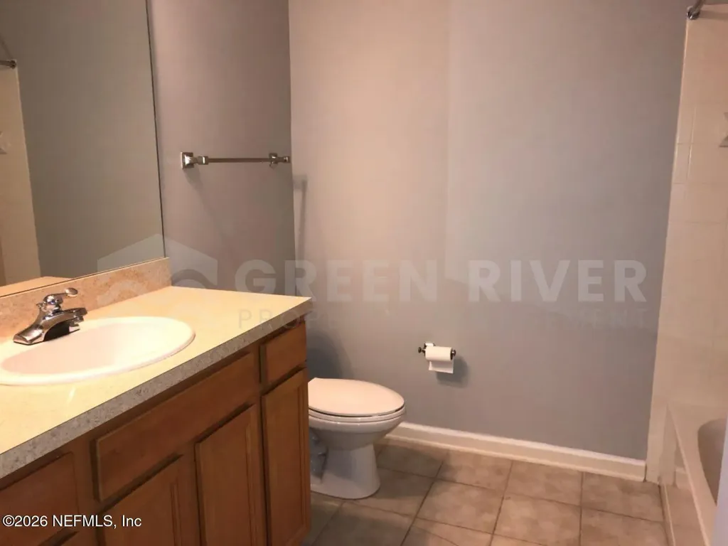5663 Greenland Road Jacksonville FL 32258