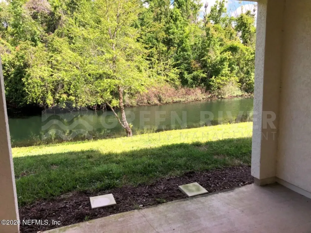 5663 Greenland Road Jacksonville FL 32258