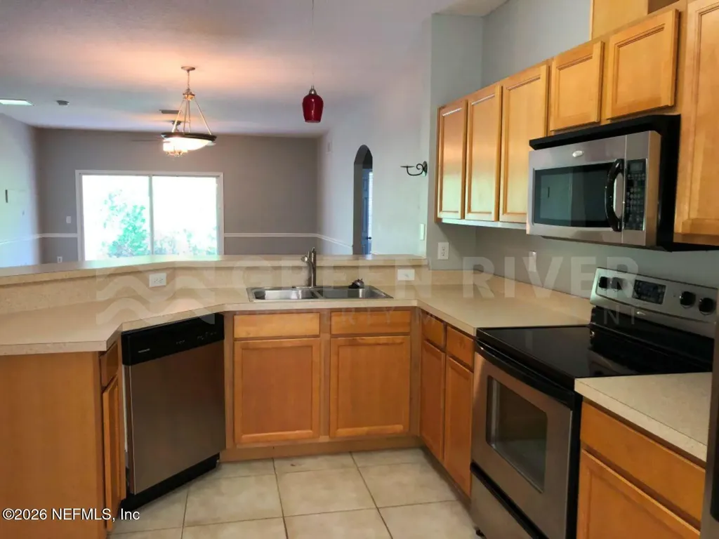 5663 Greenland Road Jacksonville FL 32258