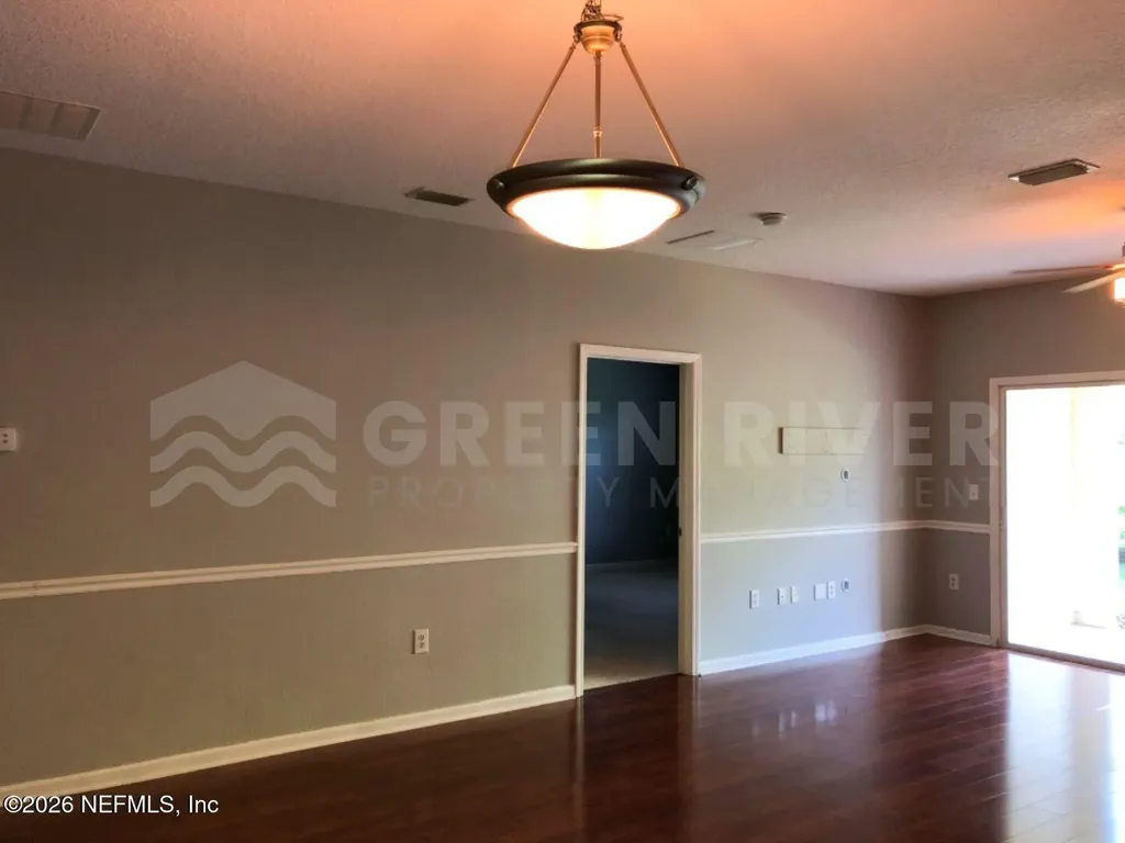 5663 Greenland Road Jacksonville FL 32258