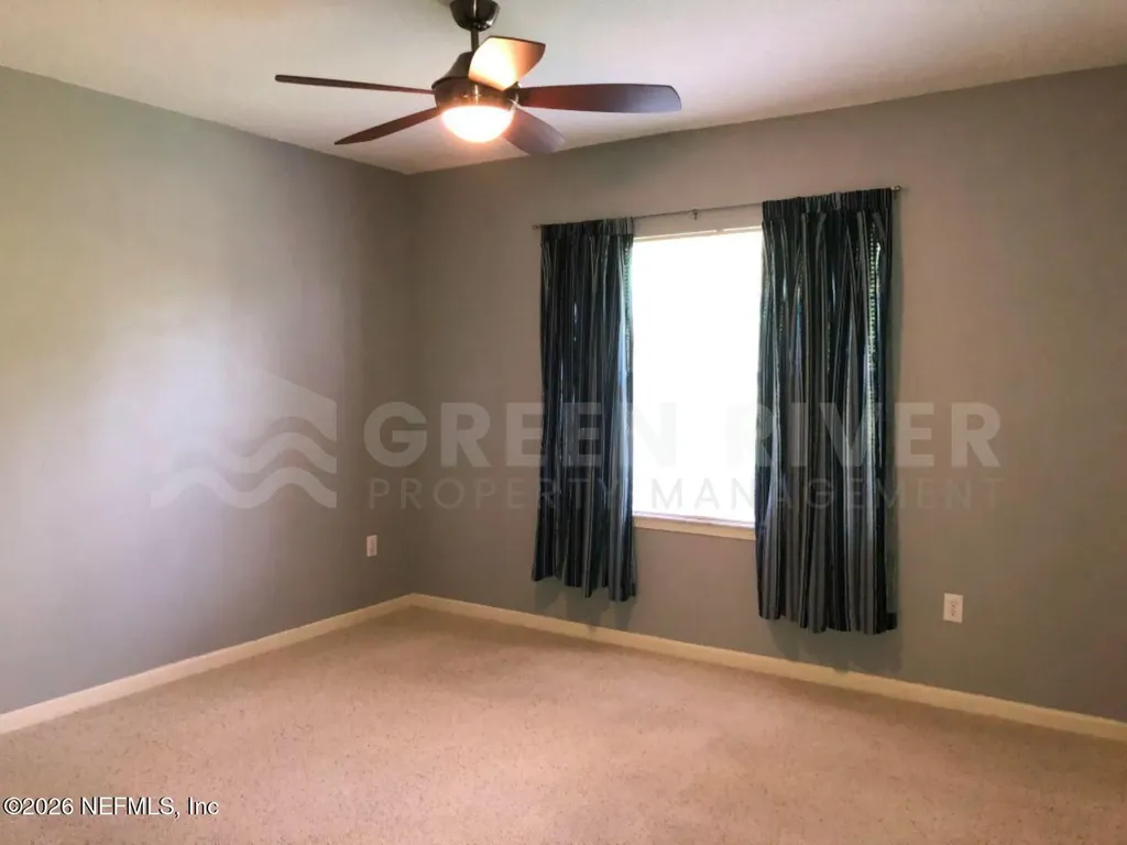 5663 Greenland Road Jacksonville FL 32258