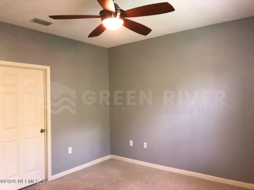 5663 Greenland Road Jacksonville FL 32258
