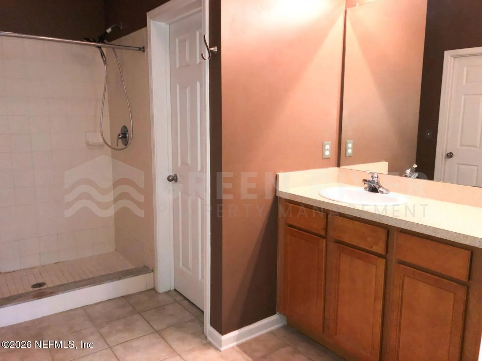 5663 Greenland Road Jacksonville FL 32258