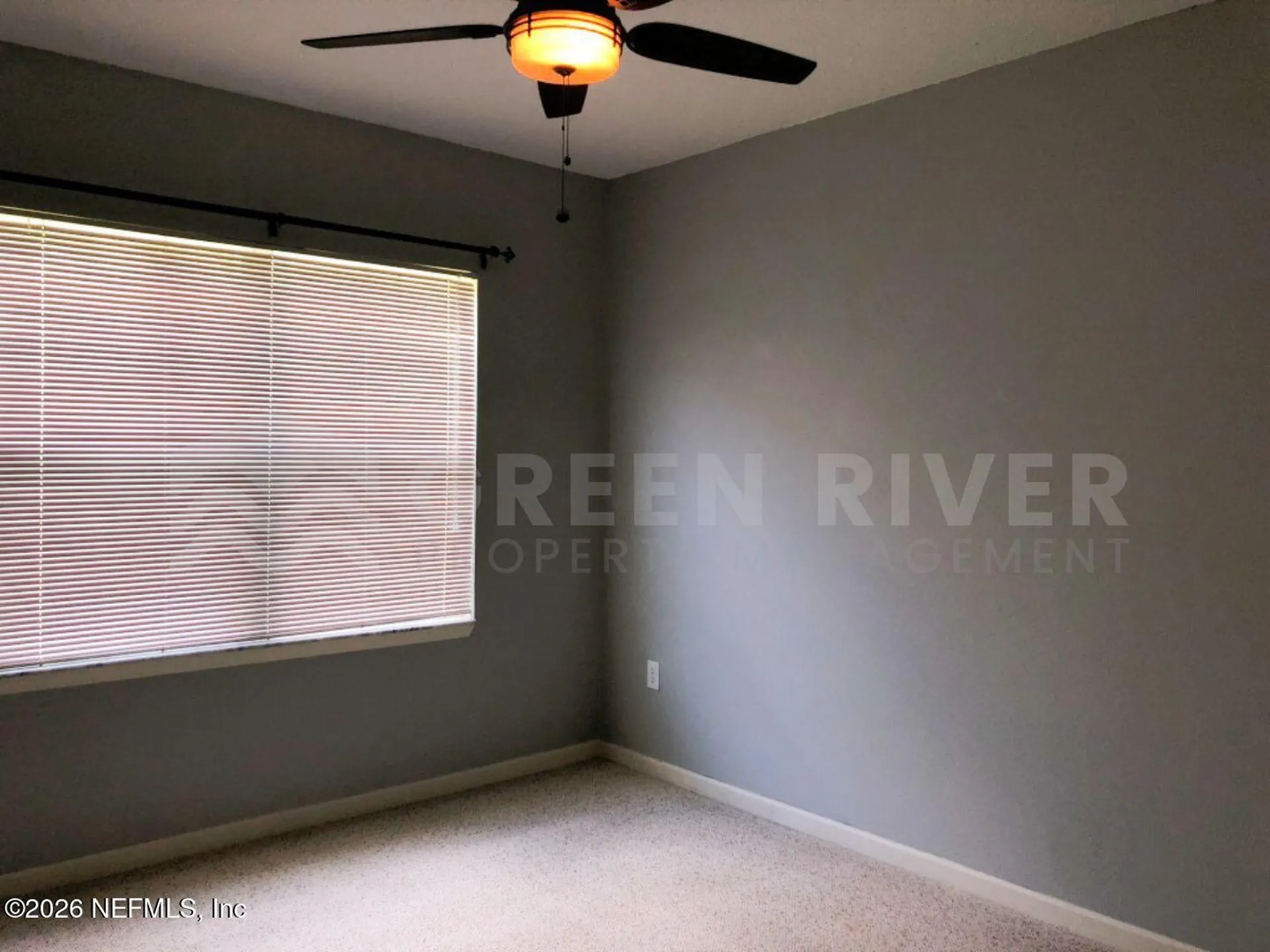 5663 Greenland Road Jacksonville FL 32258