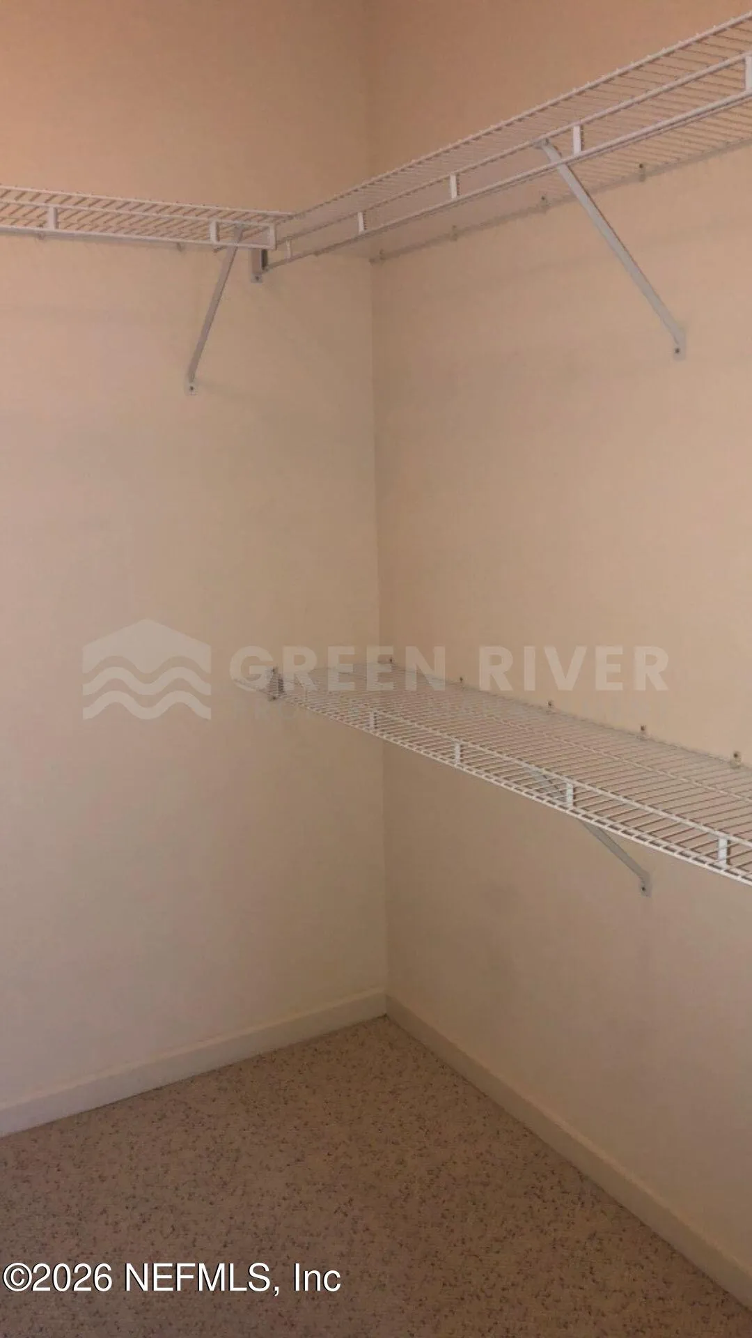 5663 Greenland Road Jacksonville FL 32258