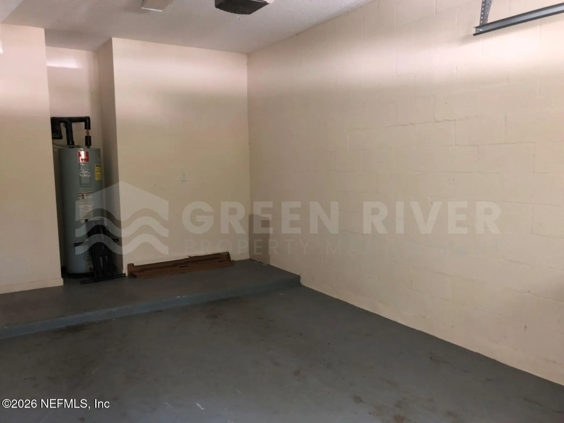 5663 Greenland Road Jacksonville FL 32258