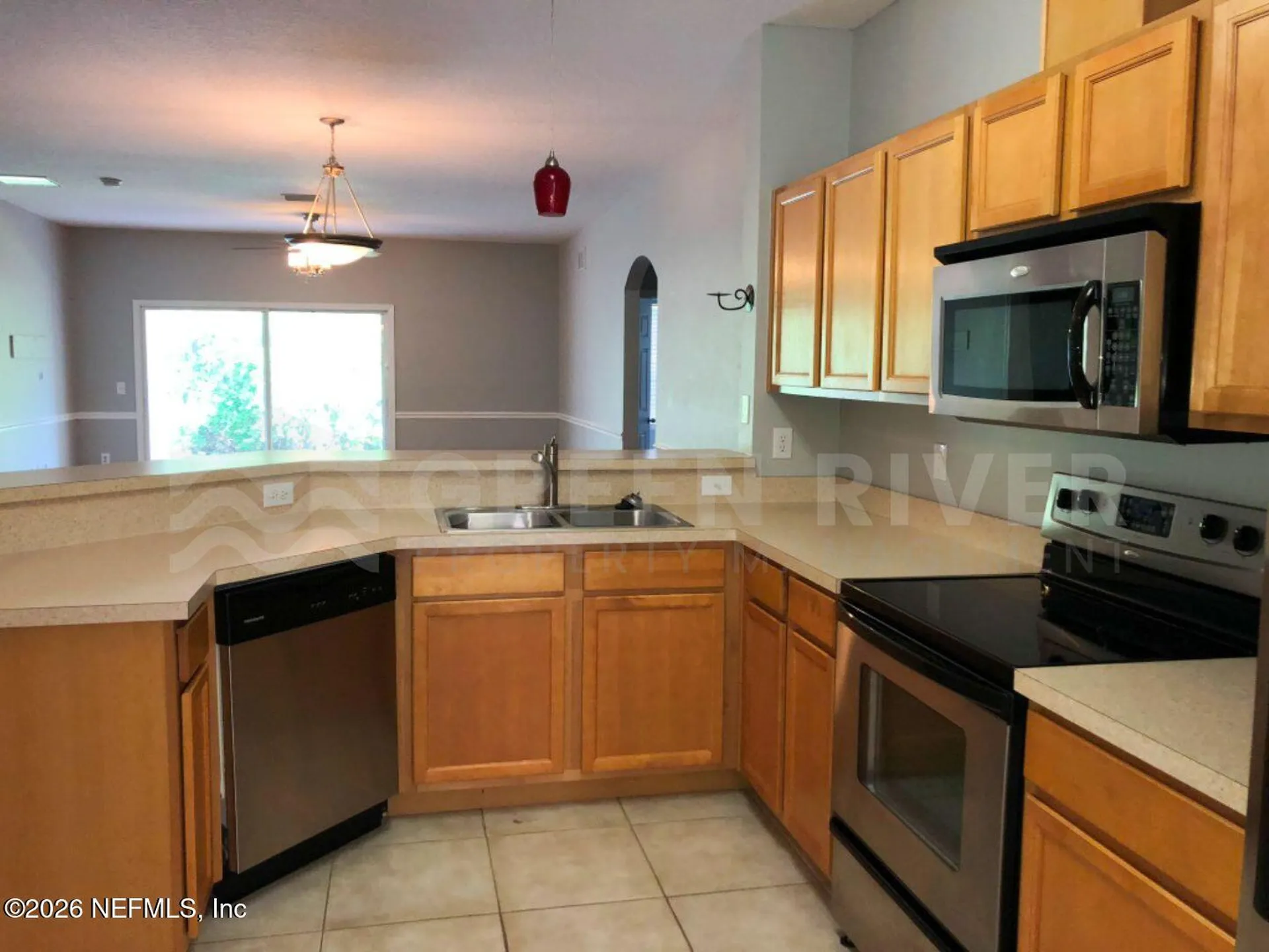 5663 Greenland Road Jacksonville FL 32258