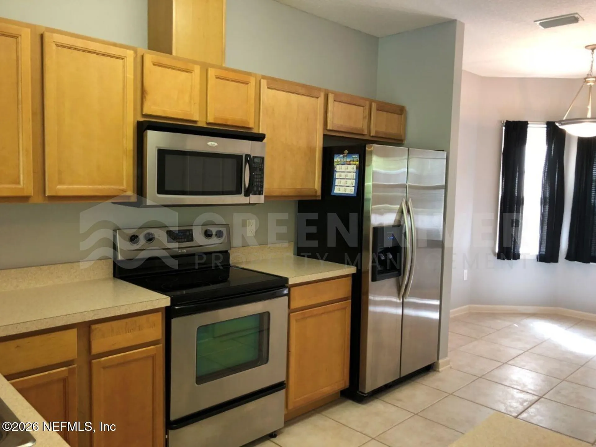 5663 Greenland Road Jacksonville FL 32258
