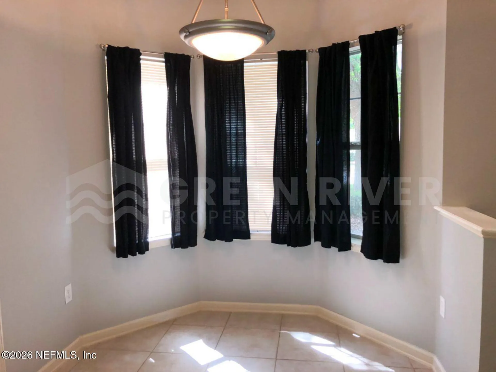 5663 Greenland Road Jacksonville FL 32258