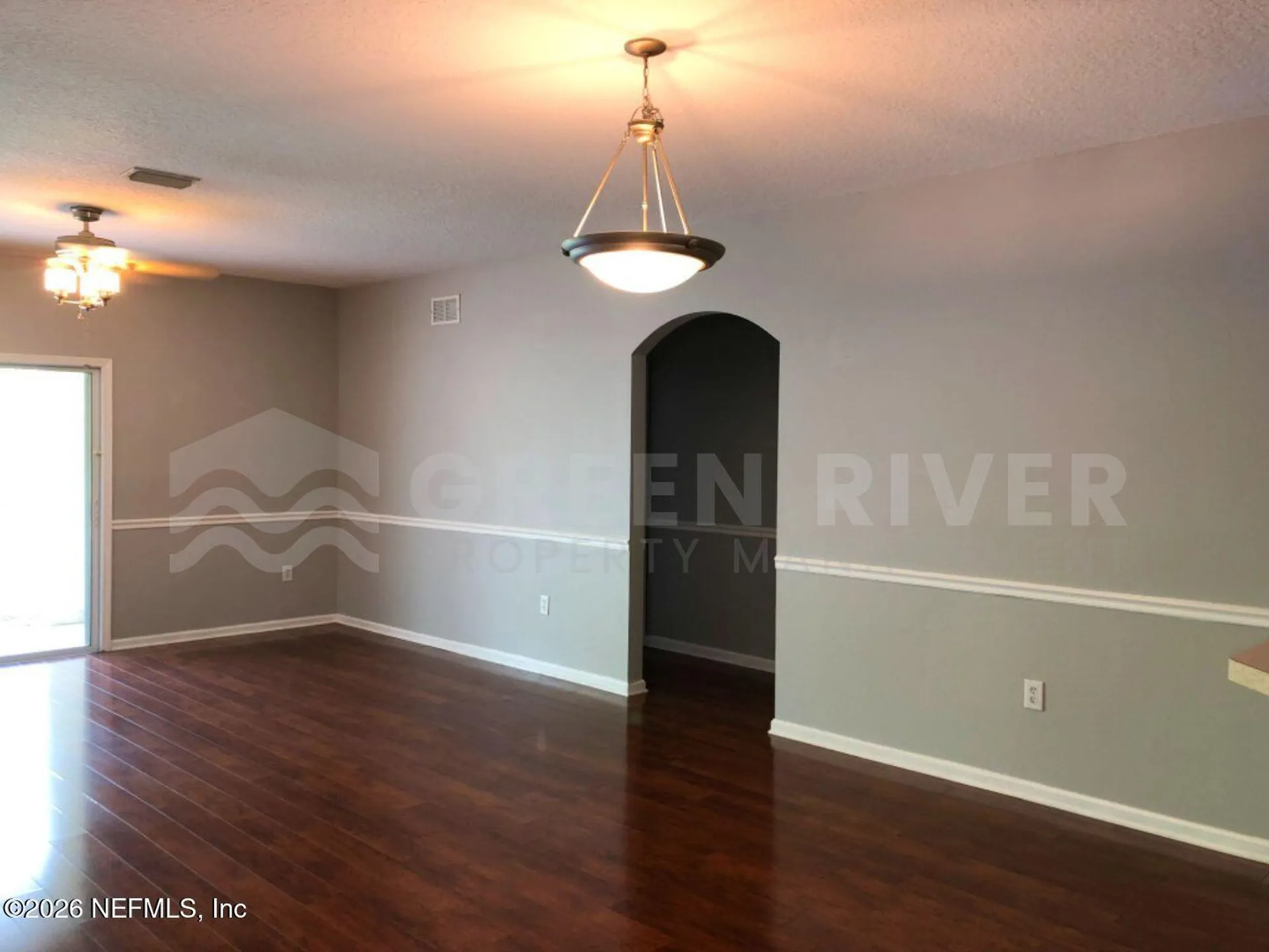 5663 Greenland Road Jacksonville FL 32258