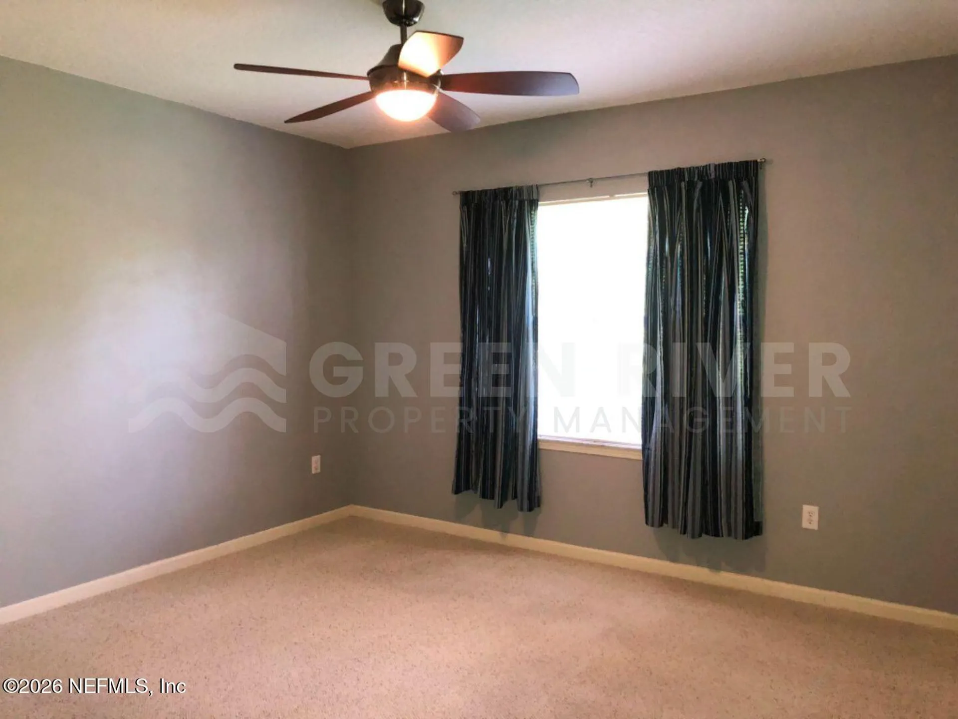 5663 Greenland Road Jacksonville FL 32258