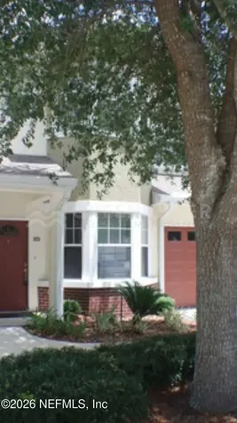 5663 Greenland Road Jacksonville FL 32258