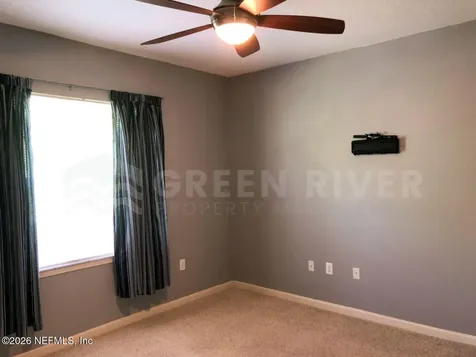 5663 Greenland Road Jacksonville FL 32258