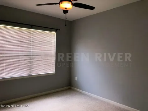 5663 Greenland Road Jacksonville FL 32258