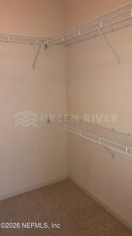 5663 Greenland Road Jacksonville FL 32258