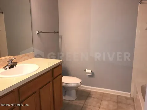 5663 Greenland Road Jacksonville FL 32258
