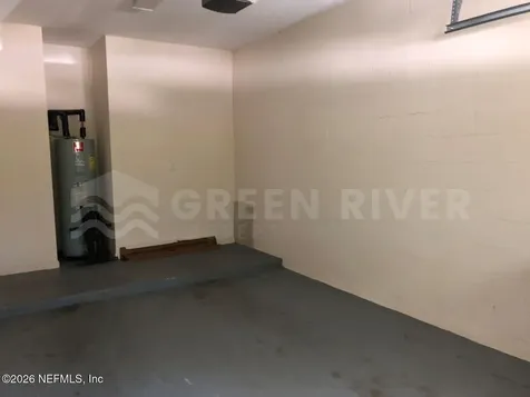 5663 Greenland Road Jacksonville FL 32258