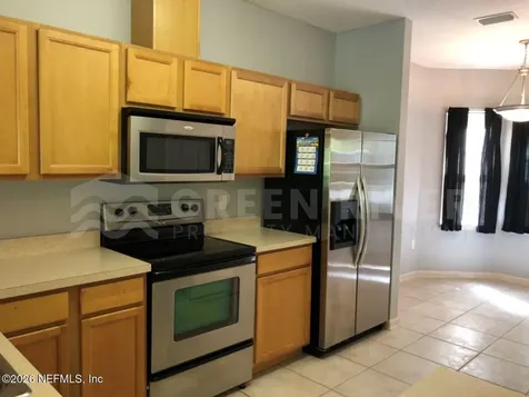 5663 Greenland Road Jacksonville FL 32258