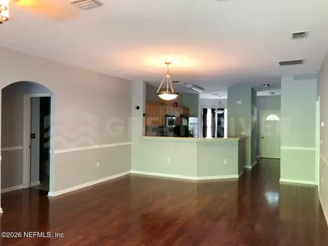 5663 Greenland Road Jacksonville FL 32258