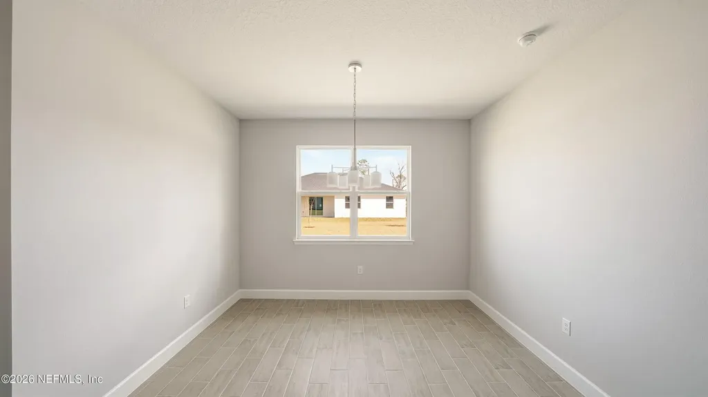34 Seville Orange Path Palm Coast FL 32164