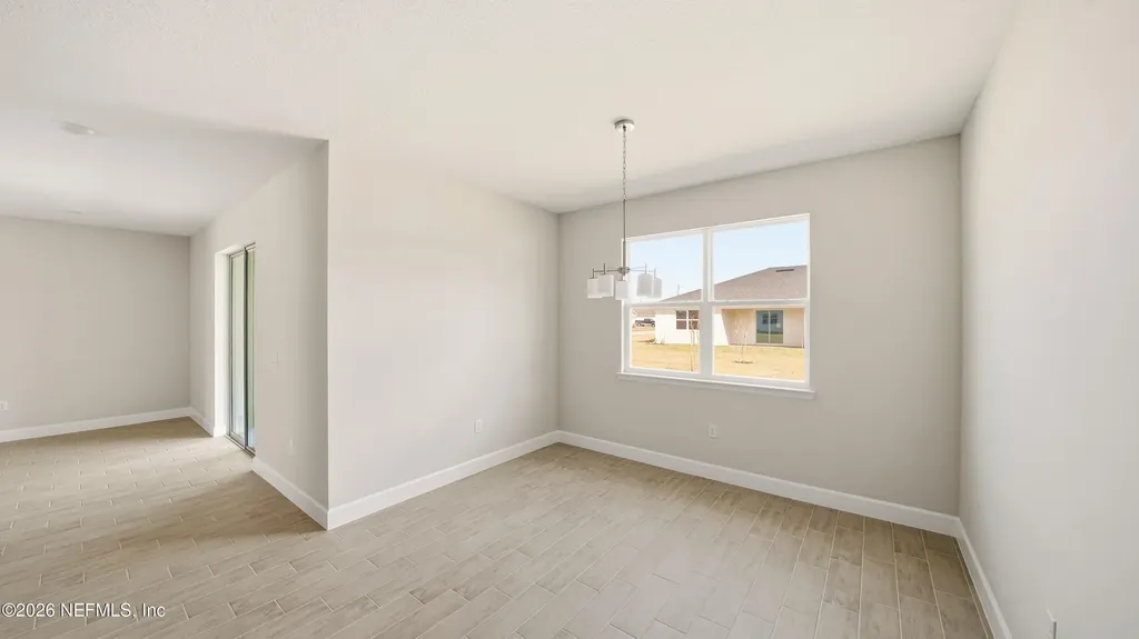 34 Seville Orange Path Palm Coast FL 32164