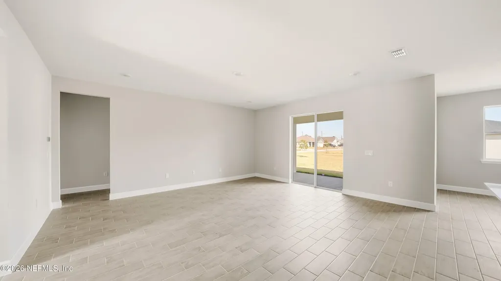 34 Seville Orange Path Palm Coast FL 32164