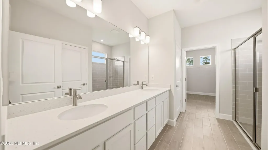 34 Seville Orange Path Palm Coast FL 32164