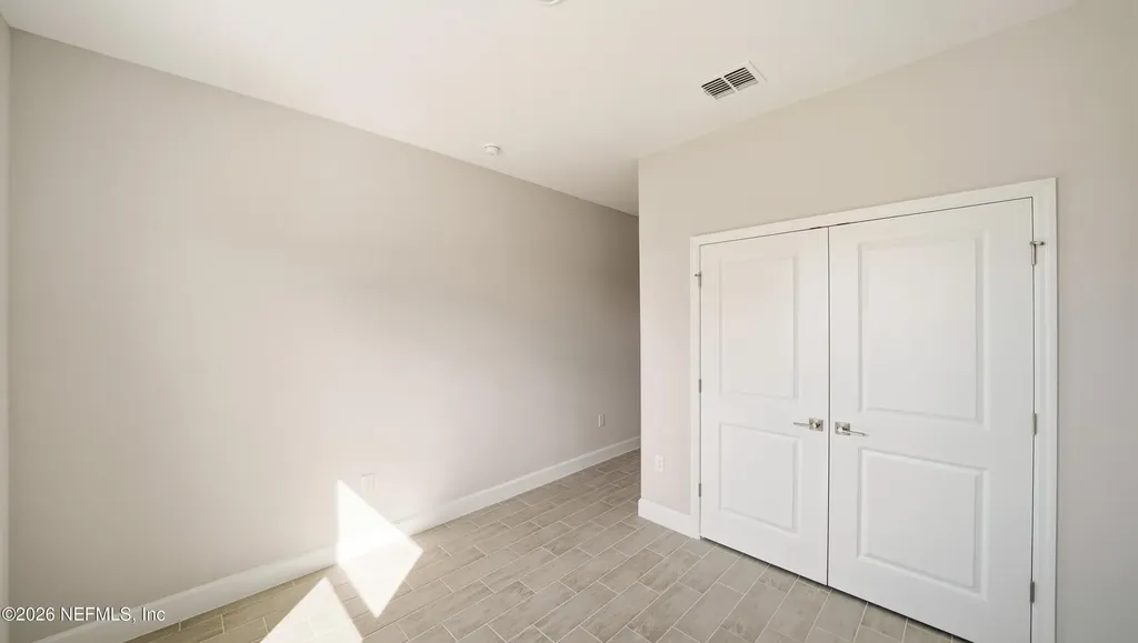 34 Seville Orange Path Palm Coast FL 32164