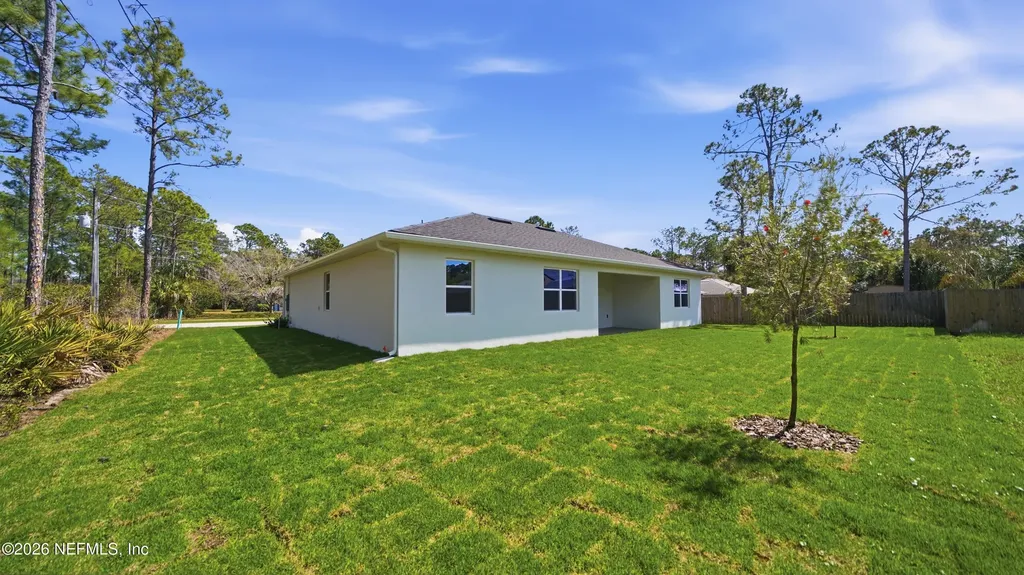 34 Seville Orange Path Palm Coast FL 32164