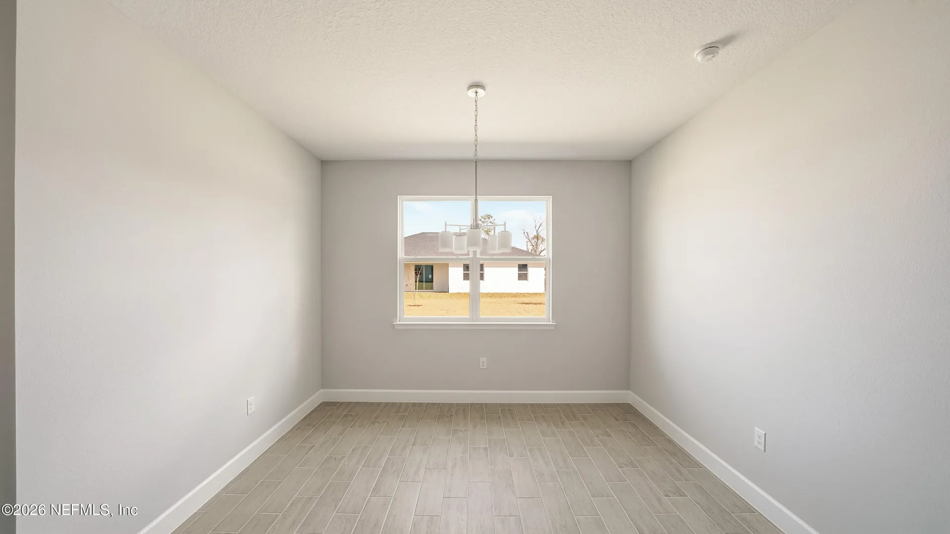 34 Seville Orange Path Palm Coast FL 32164