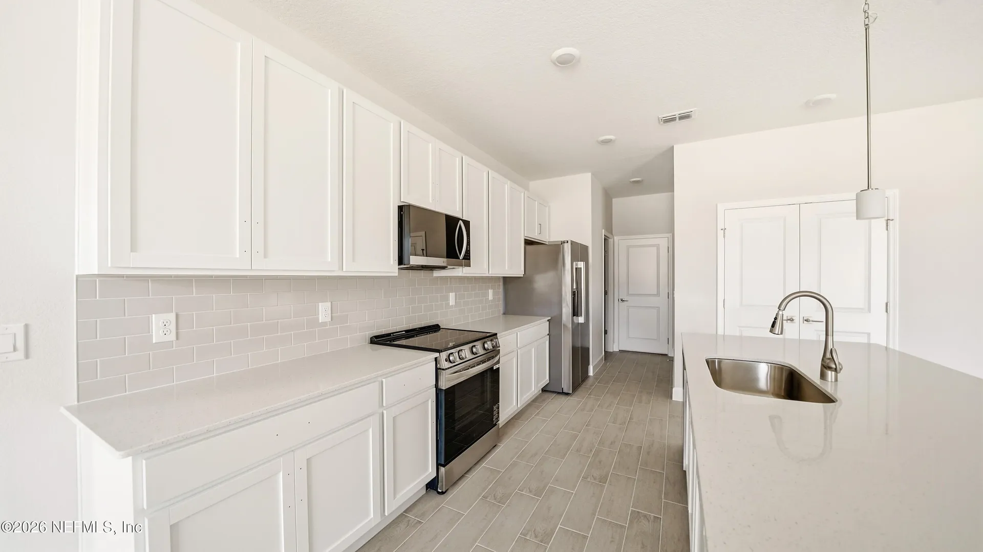 34 Seville Orange Path Palm Coast FL 32164