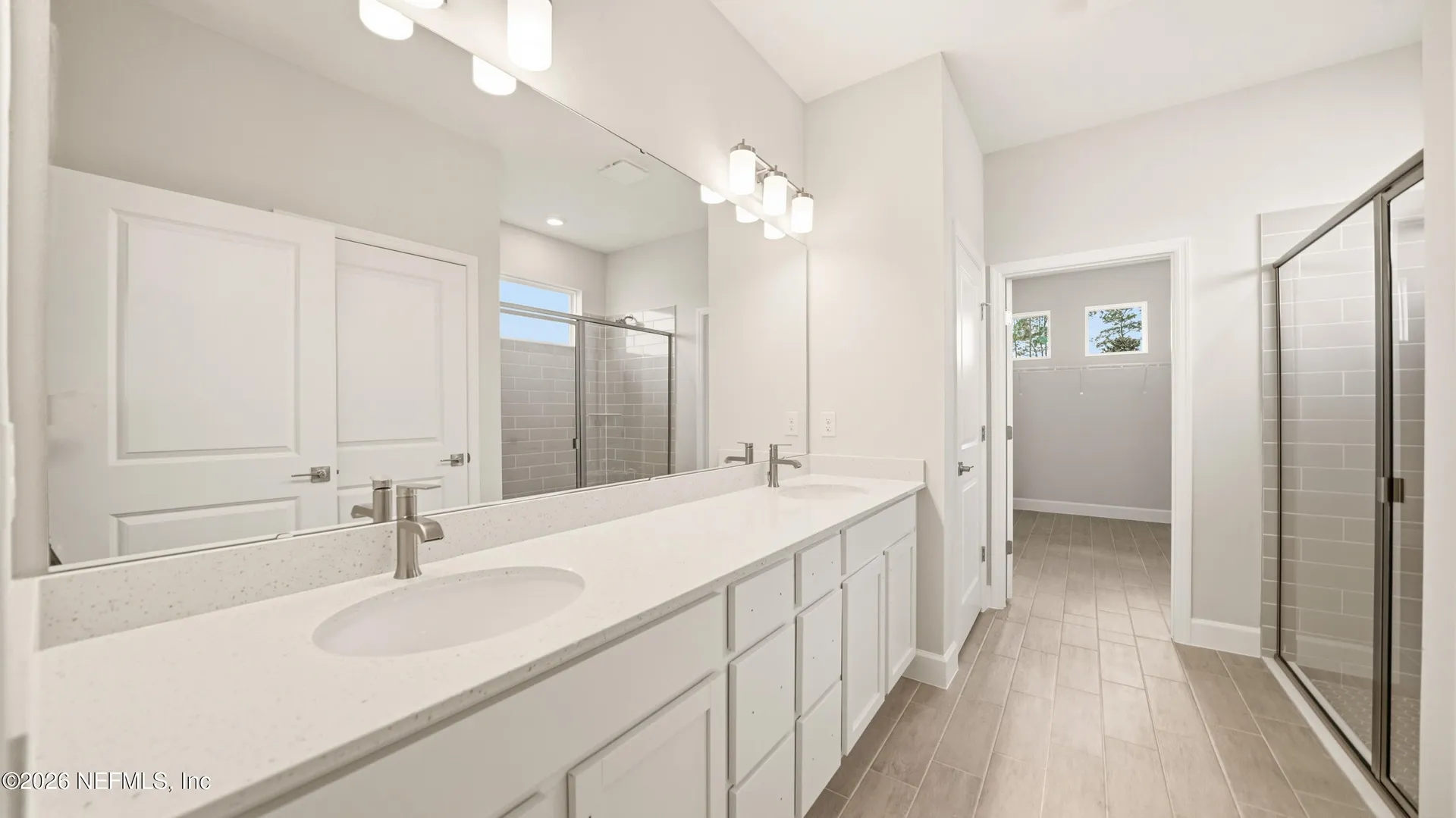 34 Seville Orange Path Palm Coast FL 32164
