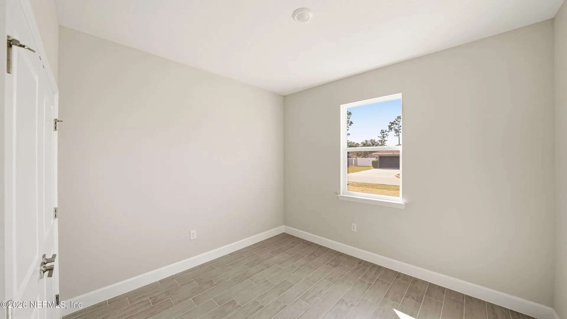 34 Seville Orange Path Palm Coast FL 32164