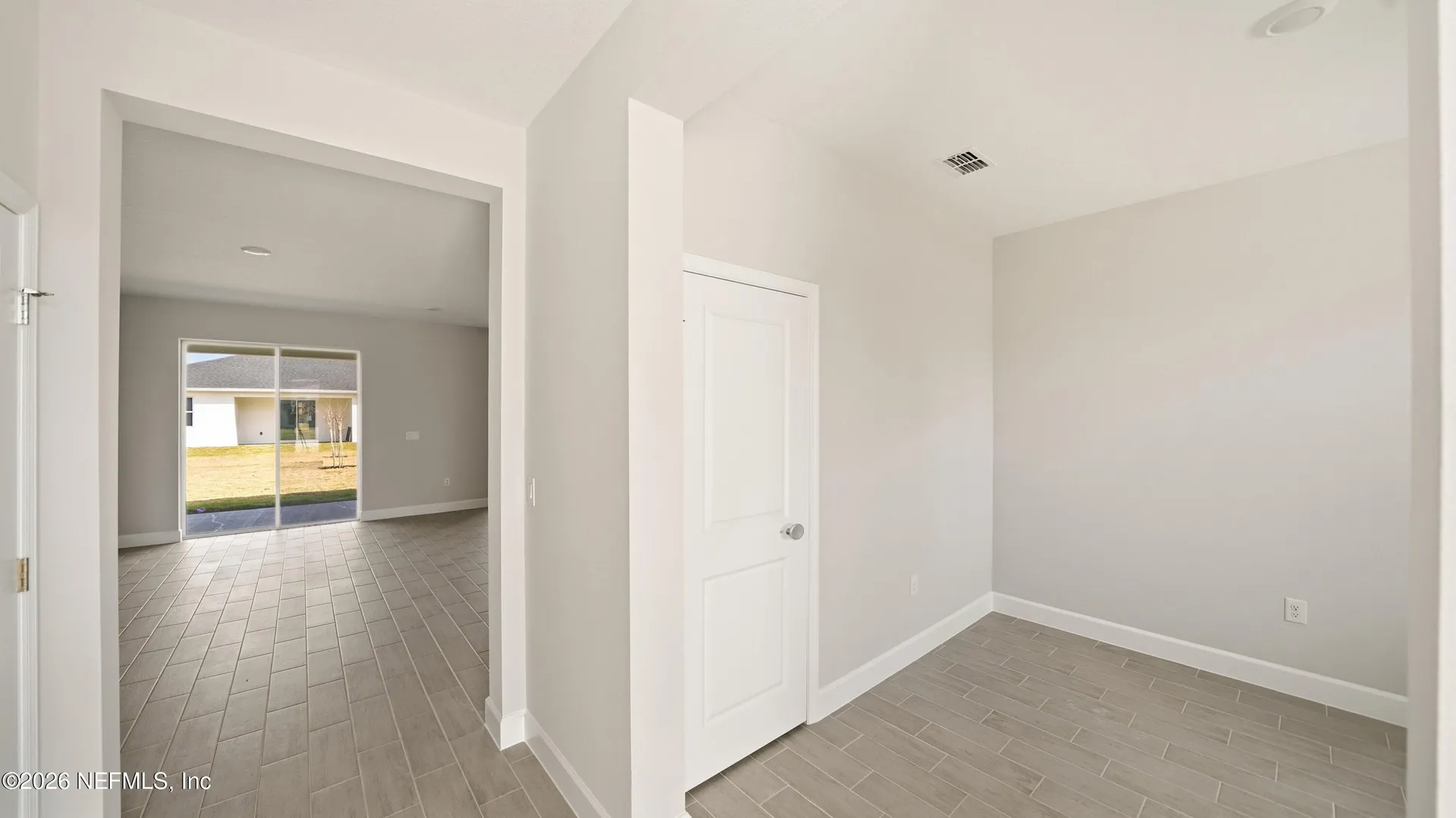 34 Seville Orange Path Palm Coast FL 32164