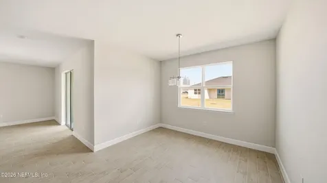34 Seville Orange Path Palm Coast FL 32164