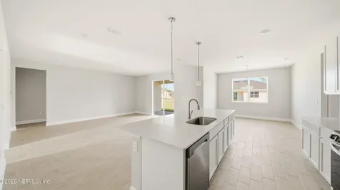 34 Seville Orange Path Palm Coast FL 32164