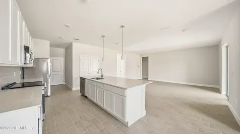 34 Seville Orange Path Palm Coast FL 32164