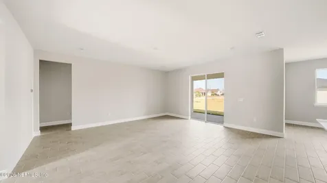 34 Seville Orange Path Palm Coast FL 32164