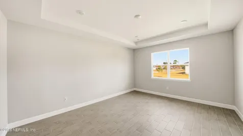 34 Seville Orange Path Palm Coast FL 32164