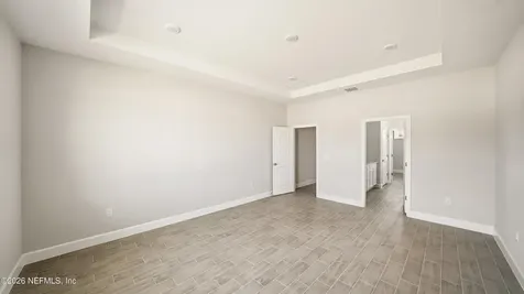 34 Seville Orange Path Palm Coast FL 32164
