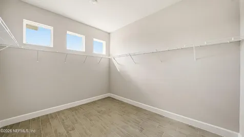 34 Seville Orange Path Palm Coast FL 32164