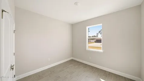 34 Seville Orange Path Palm Coast FL 32164