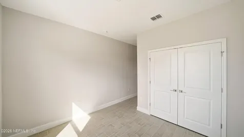 34 Seville Orange Path Palm Coast FL 32164