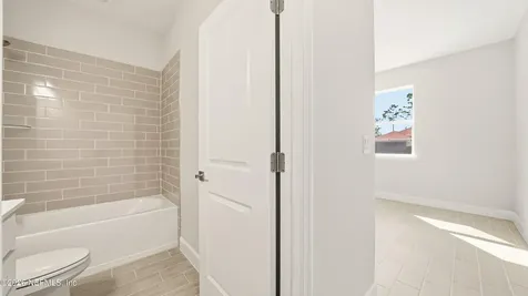 34 Seville Orange Path Palm Coast FL 32164