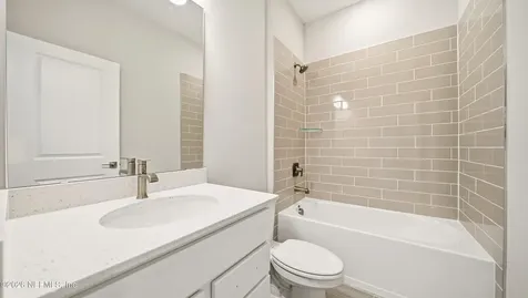 34 Seville Orange Path Palm Coast FL 32164