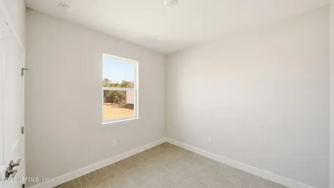 34 Seville Orange Path Palm Coast FL 32164