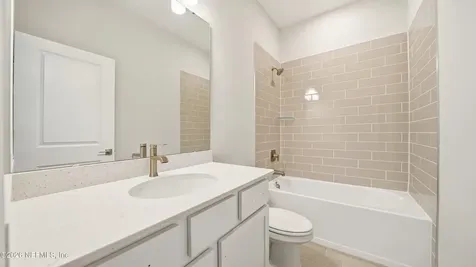 34 Seville Orange Path Palm Coast FL 32164