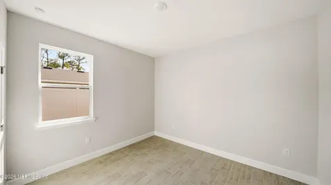 34 Seville Orange Path Palm Coast FL 32164